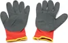 WOLF Garten 7760014 Beethandschuh Boden, Größe 7 Produktbild-Vorschau 2