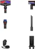 Dyson V16 Piston Animal, Stielstaubsauger Produktbild-Vorschau 14