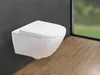 WENKO WC-Sitz Exclusive Nr. 11, aus antibakteriellem Produktbild-Vorschau 5