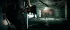 The Evil Within AT XBOX360 Produktbild-Vorschau 3