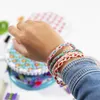 Totum Slide Charm Bracelets, Sada na výrobu náramků pro Náhled obrázku produktu 6