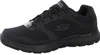 Skechers scarpe Flex Advantage 40, 232225BBK Anteprima dell’immagine prodotto 51