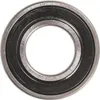 Athena Lager 6205/2RS C3-SKF MS250520150M3 Produktbild-Vorschau 2