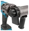 Makita DSC121ZKX1, M12, 212 mm, 1 Stück(e) Produktbild-Vorschau 4
