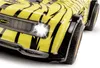 Carson 500404297 - 1:12 Race Rival Combo 2.4G 100% RTR - Produktbild-Vorschau 4