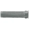 Fischer Dübel und Schrauben 41904 Produktbild-Vorschau 24