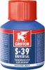 Griffon - Flusso Saldante Universale - 320 Ml Anteprima dell’immagine prodotto 11