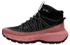 Jack Wolfskin Wild Hike Texapore Mid Damen Wanderschuhe Produktbild-Vorschau 6