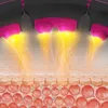 Magnetischer Hula Hoop mit Gewicht, Schwarz/Pink, mit Produktbild-Vorschau 5