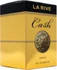 La Rive, Cash, Eau De Parfum, For Women, 90 ml Voir les images du produit 4