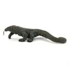 Papo 50103, 3 lat(a), Wild animal kingdom, Wielobarwny, PCW Podgląd zdjęcia produktu 8
