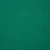 A close-up, full-frame shot of dark green fabric. Produktbild-Vorschau
