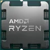 AMD Ryzen 7 7800X3D, AMD Ryzen™ 7, Sockel AM5, 5 nm, Produktbild-Vorschau 1