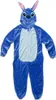 Katara 1744 -  Lilo & Stitch blau M (155-165cm), Jumpsuit, Produktbild-Vorschau 3