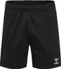Športové kraťasy Univerzálne 
Fit Pot Sweat Fabric Náhľad obrázku produktu 3