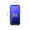 3MK FlexibleGlass für iPhone 12 Mini, Hybridglas, Produktbild-Vorschau 15