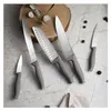 Berlinger Haus zestaw noży Bh-2756 56164 Podgląd zdjęcia produktu 3