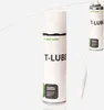 Tunturi T-lube smar do bieżni, silikonowy 200 ml, olej Podgląd zdjęcia produktu 1