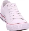 Dockers Sneaker  Größe 42, Farbe: 500 weiss Produktbild-Vorschau 40