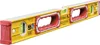Niveau à bulle LM avec poignées 196-2, 183 cm, Stabila | Voir les images du produit 8