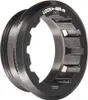 Ghiera SHIMANO con disco distanziatore per XT - CS-M8100 | Anteprima dell’immagine prodotto 7
