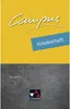 A book cover with text and a logo. Produktbild-Vorschau