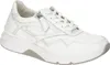 Gabor Rolling Soft 66.896.51 Chevron Weiss Produktbild-Vorschau 1