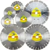 Klingspor DT 300 U Diamanttrennscheiben, 230 x 2,3 x 22,23 Produktbild-Vorschau 5