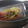 Cestello per verdure, patatine fritte, pesce; rotolo per Anteprima dell’immagine prodotto 9