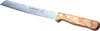 Marsvogel | Brotmesser | Olivenholz | 2,0 mm Rückenstärke | Produktbild-Vorschau 1