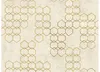 Livingwalls geometrische Tapete New Walls Urban Grace Produktbild-Vorschau 10