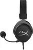 HyperX Cloud MIX - Gaming Headset Black-Gunmetal Auricolare Anteprima dell’immagine prodotto 11