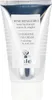 Sisley Reparatice Crème mains réparatrice 75 ml Voir les images du produit 7