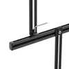 ARLI Soundbar Halterung TV Montage universell verstellbar Produktbild-Vorschau 8