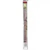 Ridderheims Sticks Cabanossi 50 g Snack-Salami Produktbild-Vorschau 9