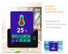 Bezdrátový domácí alarmový systém 2G/4G/WiFi GSM Tuya s Náhled obrázku produktu 5