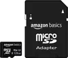 Amazon Basics âLSMICRO128GU3 Micro SDXC Class 10 UHS-I U3 Produktbild-Vorschau 8