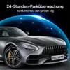 Auto Dashcam Vorne Hinten, 4K+GPS+64 GB Karte+5.8GHz WiFi, Produktbild-Vorschau 6
