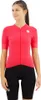 SPORTFUL Kurzarm Fahrradtrikot - MONOCROM - Rosa L Produktbild-Vorschau 6