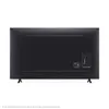 LG 75UR80006LJ, LED-Fernseher, (UltraHD/4K, HDR, HDMI, Produktbild-Vorschau 11