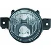 DIEDERICHS 6017089 H11 PS19W Nebelscheinwerfer Links für Produktbild-Vorschau 3