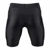 ZAOSU Z-Revolution Tri Short Men, Farbe:schwarz, Größe:L Produktbild-Vorschau 5