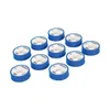 Silverline PTFE-Band, 10er-Pckg. 12 m Produktbild-Vorschau 3