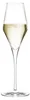 Champagnerkelch Quatrophil - 292ml - 6er-Pack Voir les images du produit 11