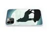 MuchoWow® Handyhülle Schutzhülle Hülle für iPhone 13 Pro Produktbild-Vorschau 5