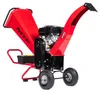 Schredder Benzin MTF - PS 70 G Produktbild-Vorschau 2