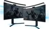 Monitorlampe mit Asymmetrischem Licht,Led Monitor Lampe, Produktbild-Vorschau 8