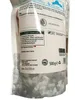 Kneipp, Urmeer- Badsalz pur, Badesalz, 500g Produktbild-Vorschau 8