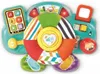 Vtech Baby Stuurwiel Voir les images du produit 6