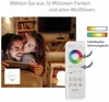 Müller-Licht 404030, Intelligente Deckenbeleuchtung, Weiß, Produktbild-Vorschau 8